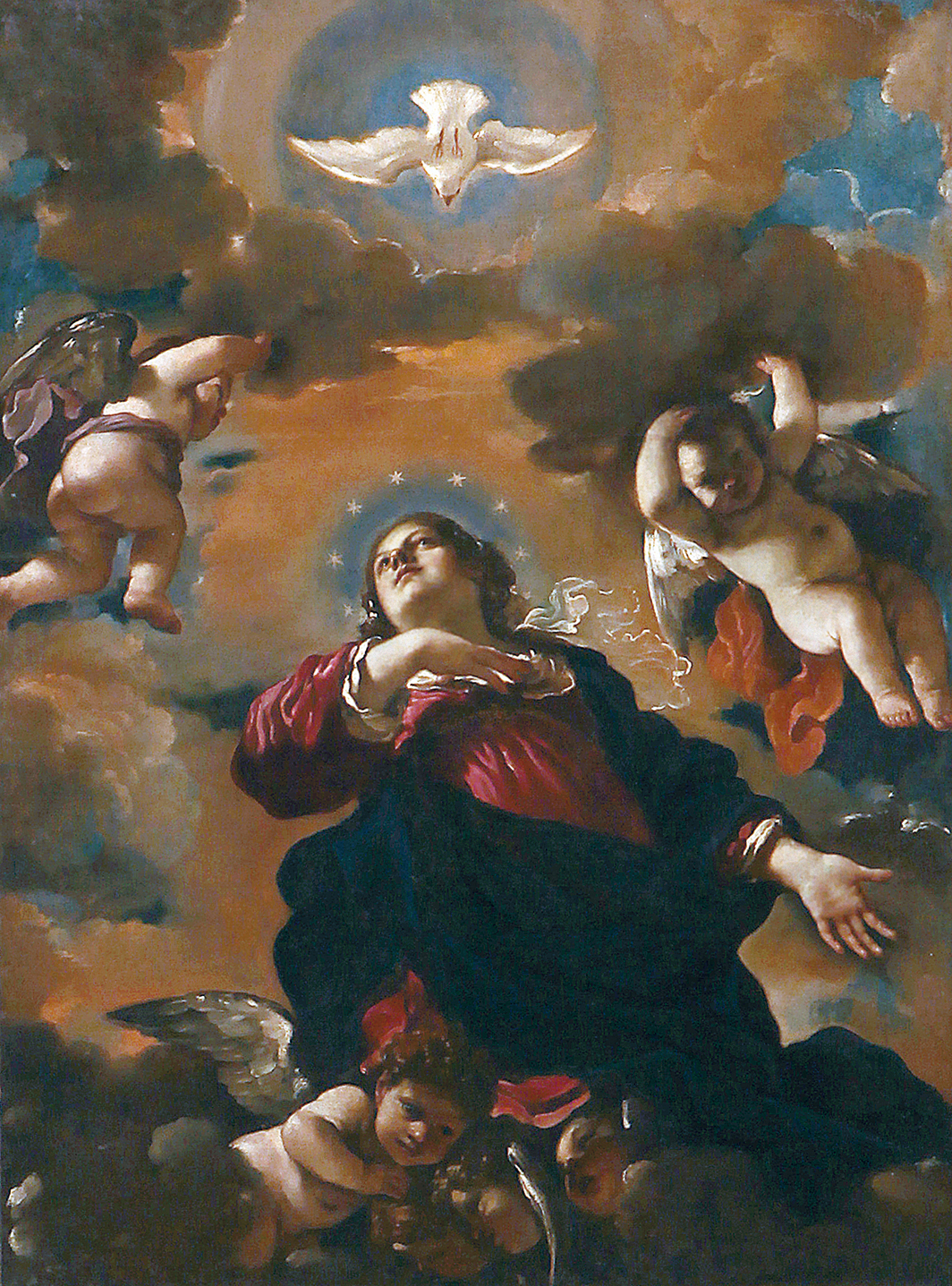 Giovan+Francesco+Barbieri-1591-1666 (10).jpg
